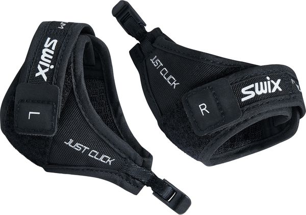 Strap Just Click Medium