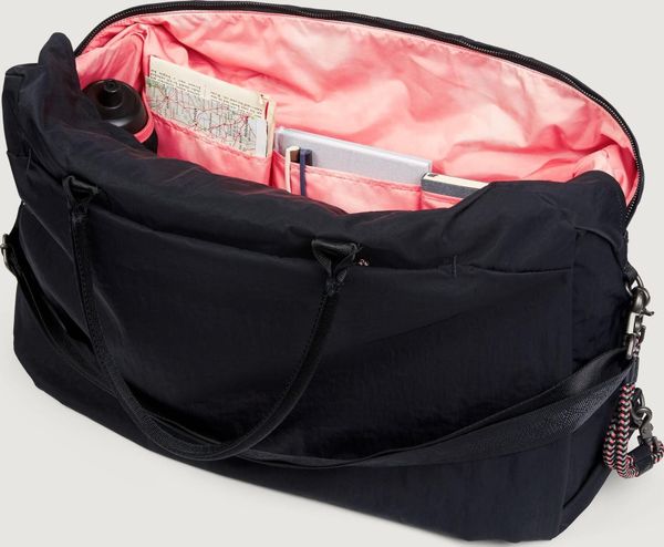 Kamana Weekender Bag