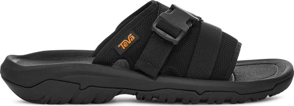 Hurricane Verge Slide Mens