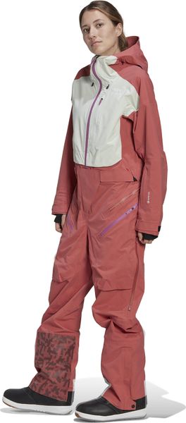 Terrex 3-Layer Gore-tex Snow Suit