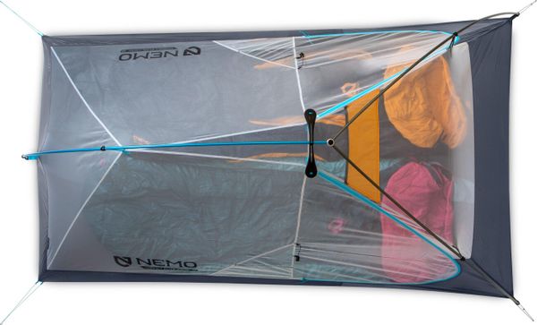 Hornet Elite Osmo 2-Person 2-Person