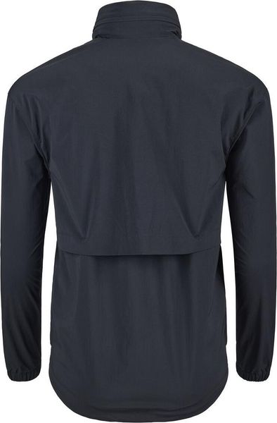 Jacket Ascent 365