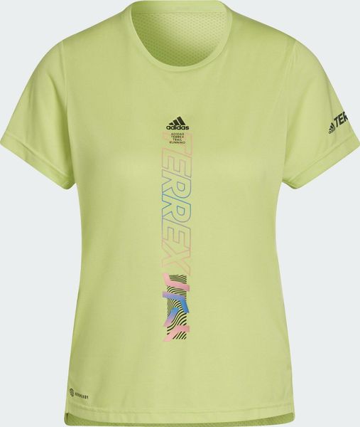 Agravic Shirt Women