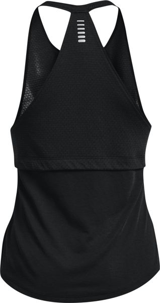 Women's UA Streaker Run Tank