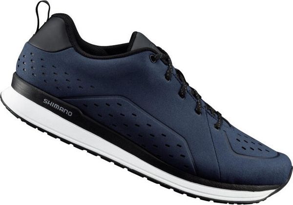 City Touring Schuhe SH-CT5N