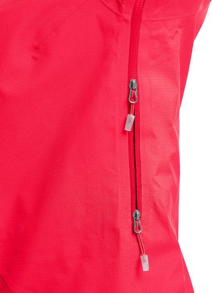 Spitz Jacket Women