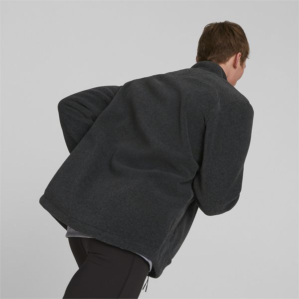 Seasons Fleece Full Zip M