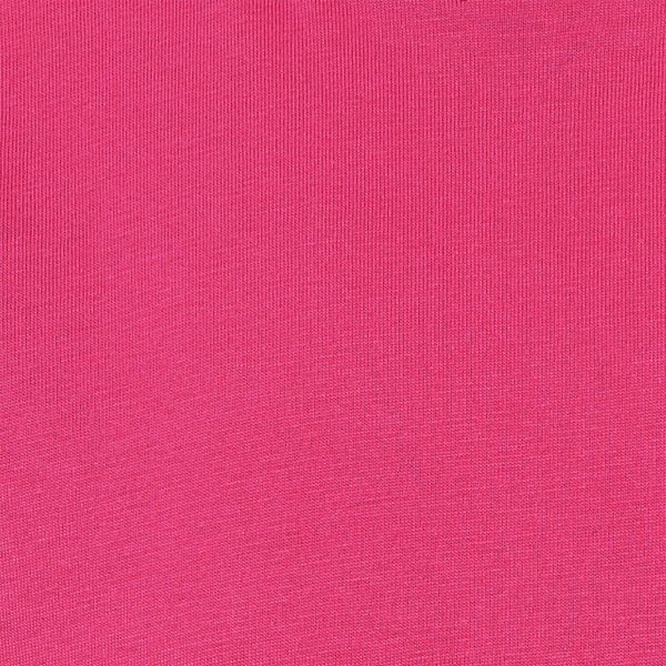LWTAYLOR 311 - T-shirt SS