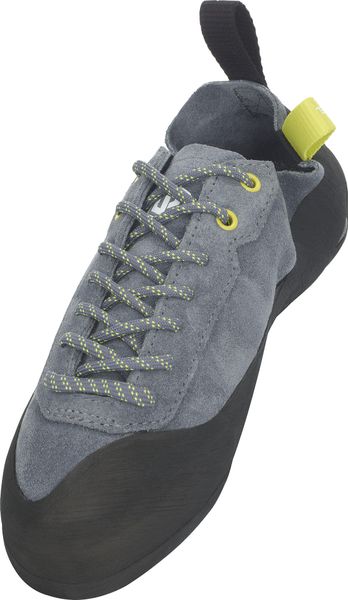 Shoe Engage Lace