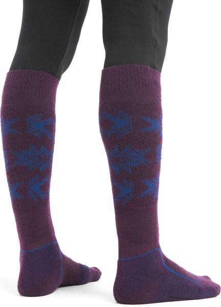 M Ski+ Light OTC Ski Heritage