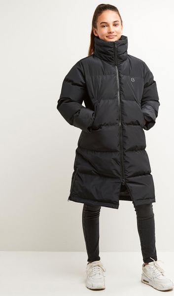 Lunell JR Coat