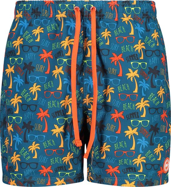 KID Shorts