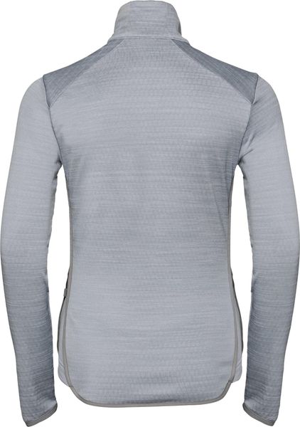 Women's Steam Midlayer