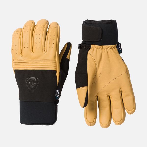 Ride Stretch Impr Gloves