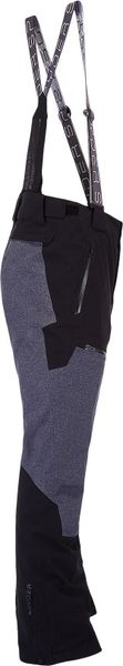 Propulsion GTX LE Pant