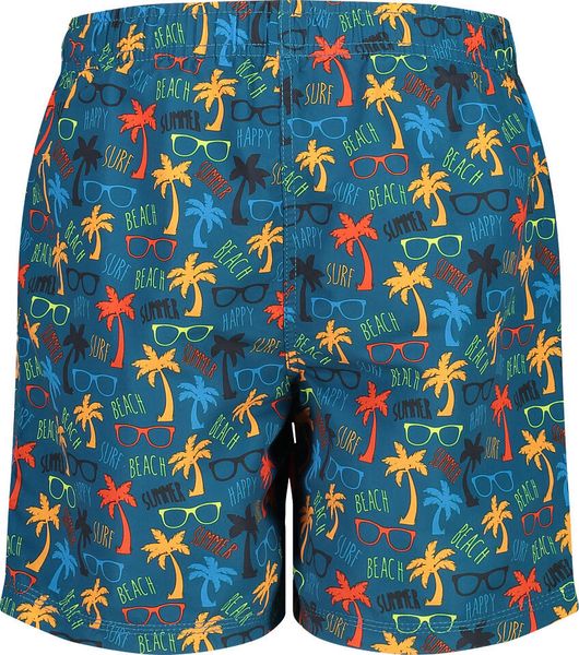 KID Shorts