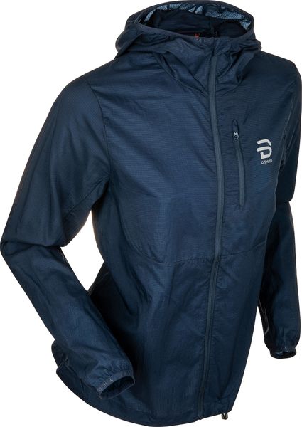 Jacket Active Wmn
