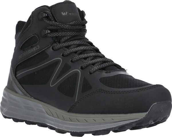 Columsi Unisex Boot WP