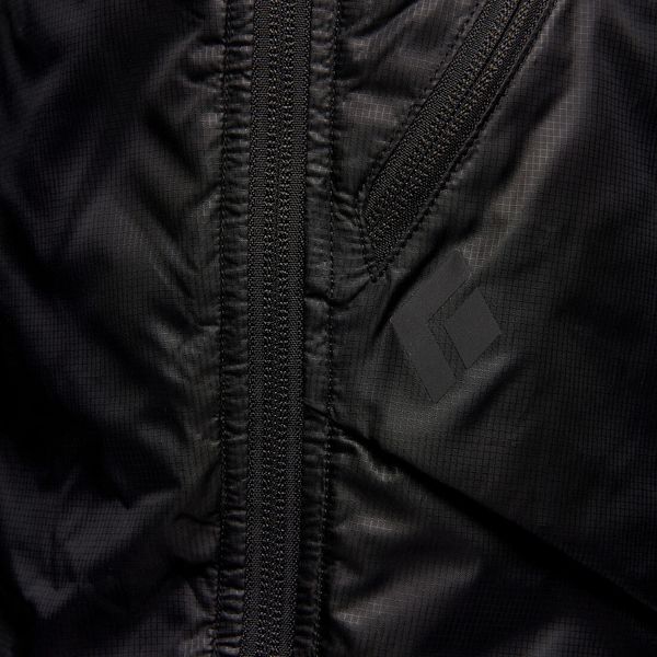 M Belay Pants