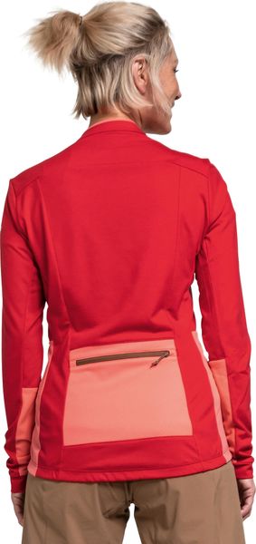 Shirt Zeeland LG Women