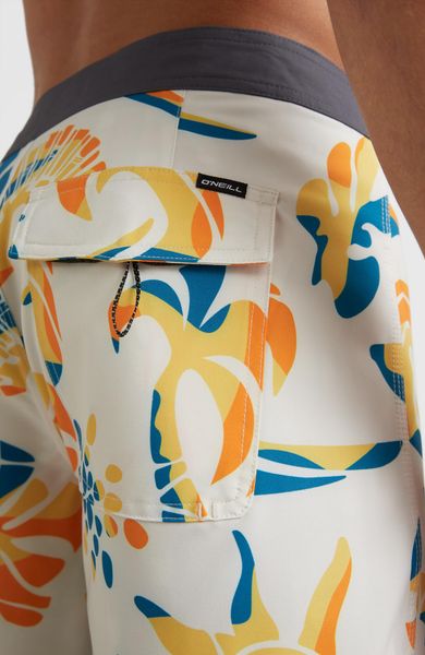 Mysto 20'' Boardshorts
