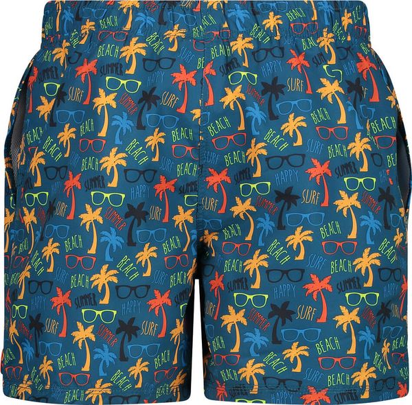 MAN Shorts