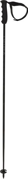 Speedstick Carbon Poles