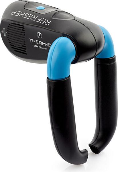 Thermicrefresher
