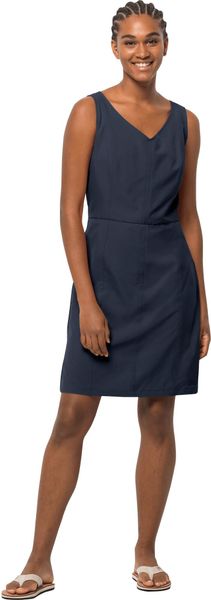 Costa Calma Dress