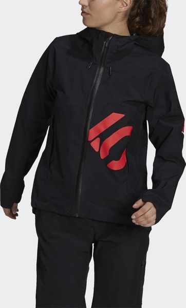 Bike Rain Jacket ALL Mountain Women