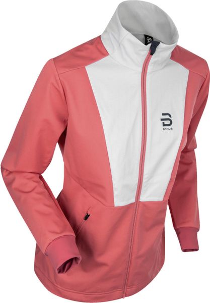 Jacket Select Wmn