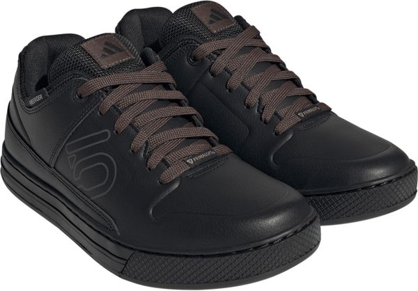 Freerider EPS Mountain Bike Shoes
