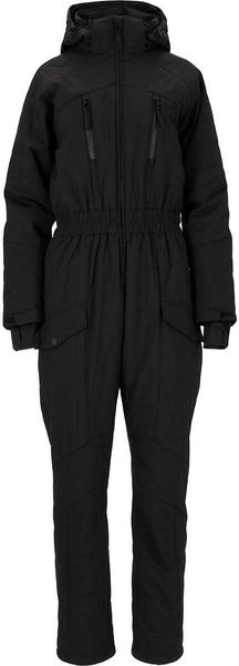 Chola W Outdoor Jumpsuit