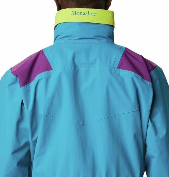Monashee™ Anorak
