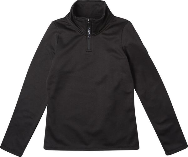 O'neill Solid Half Zip Fleece