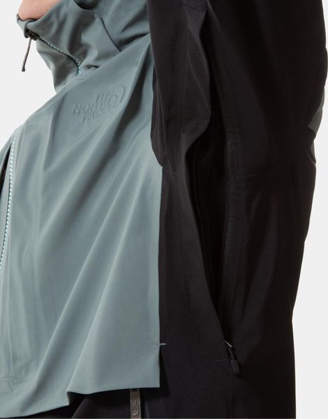Men’s Anonym Futurelight Jacket