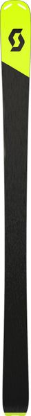 Scott Ski Superguide 95