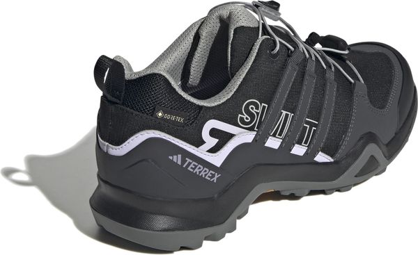 Terrex Swift R2 Gore-tex Hiking Shoes