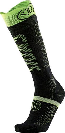 Ski Ultra Fit Socks
