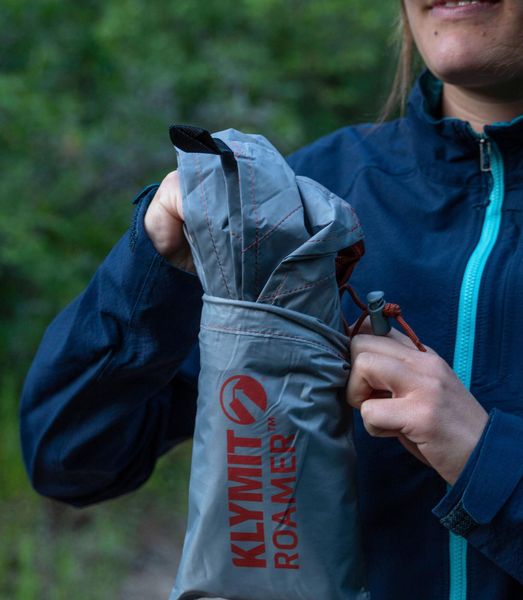 Roamer Tarp Large
