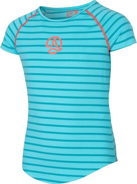 Camiseta Retima