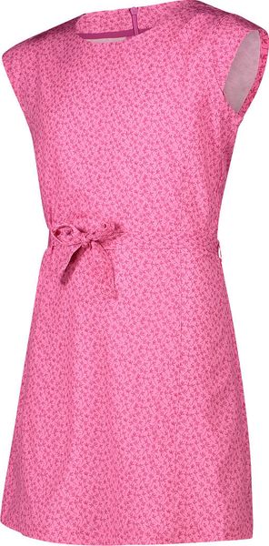 KID G Dress