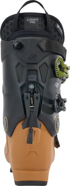 BFC 130