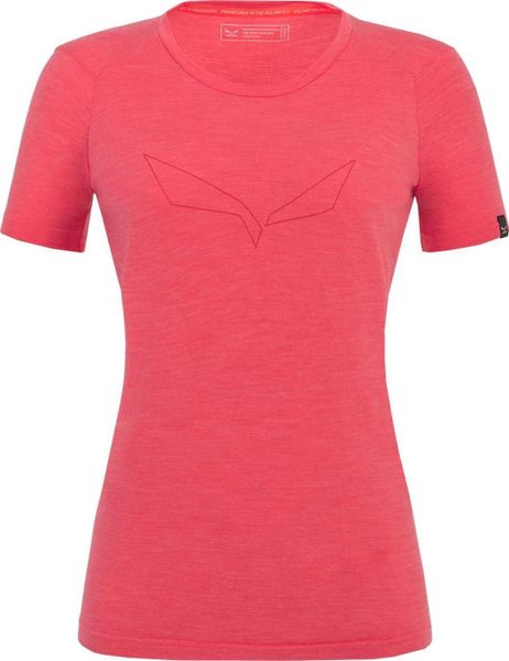 Pure Eagle AMR W Smles Tshirt