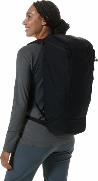 Multi Pitch 30L Backpack