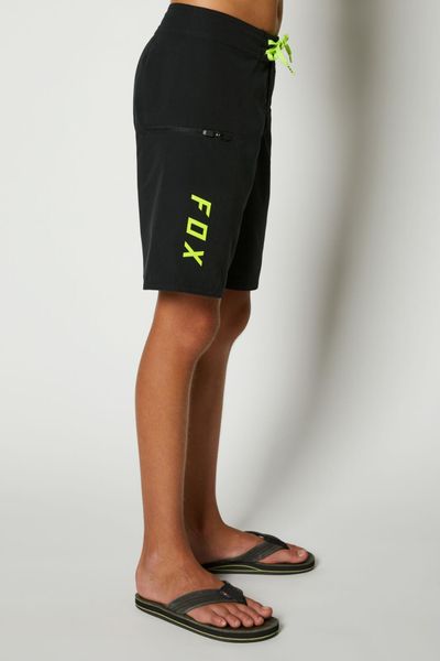 Youth Overhead Boardshort