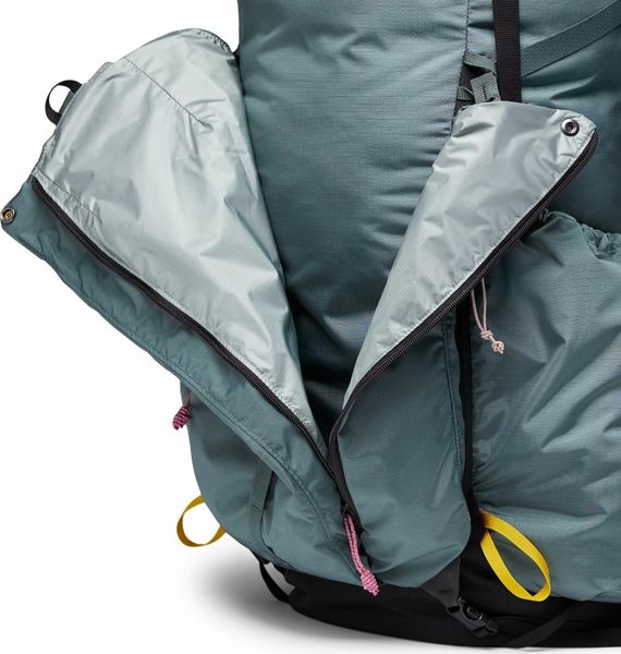 PCT 55L Backpack