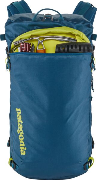 Descensionist 32L