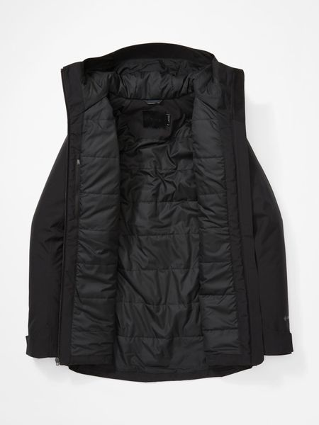 Wm's Solaris Jacket