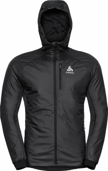 Men’s Millennium X Warm Jacket